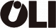 OLI