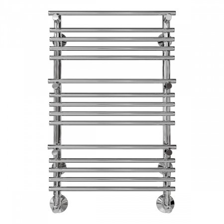 Полотенцесушитель водяной Terminus Вента Люкс П15 450x740