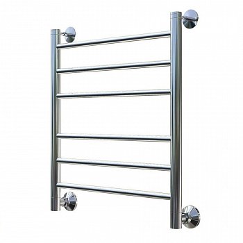 Полотенцесушитель водяной Тругор Аспект серия 2 60х40 хром