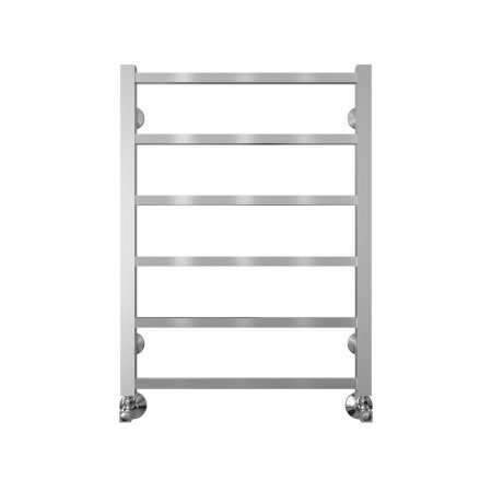 Полотенцесушитель водяной Terminus Контур П6 500x700