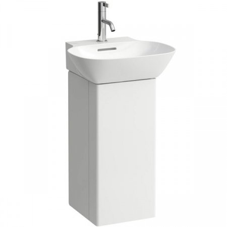 Рукомойник Laufen INO 8.1530.1.000.104.1