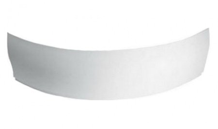 Экран Excellent Konsul 150