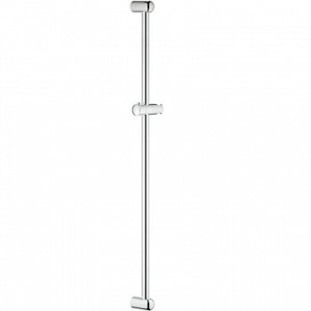Душевая штанга Grohe Tempesta Classic 27524000 Хром