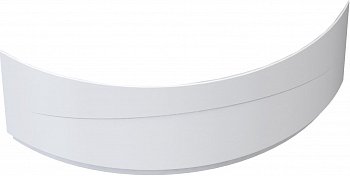 Передняя панель Cezares TEBE-150-SCR-R