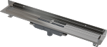 Душевой лоток Alcaplast Wall Low APZ1116-850 без решетки