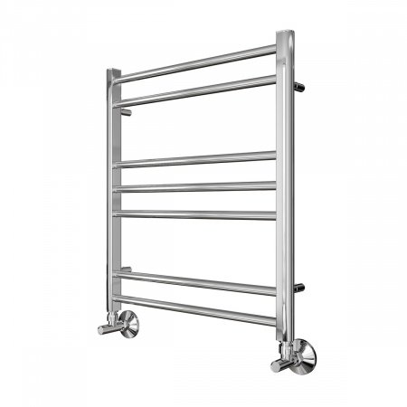 Полотенцесушитель водяной Lemark Poseidon LM42607 П7 500x600