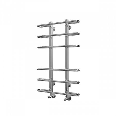 Полотенцесушитель водяной Terminus Сахара П6 500x796