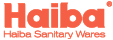 Haiba