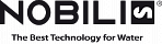 Nobili