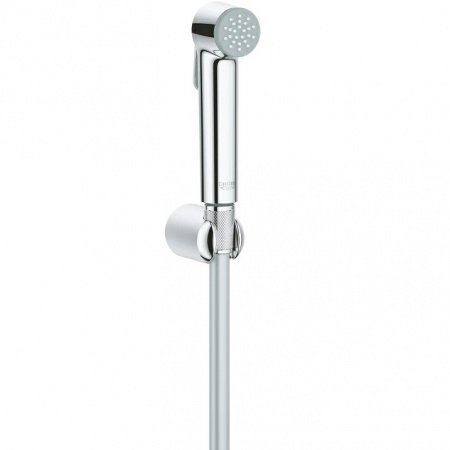Гигиенический душ Grohe Tempesta-F Trigger Spray 26354000 Хром