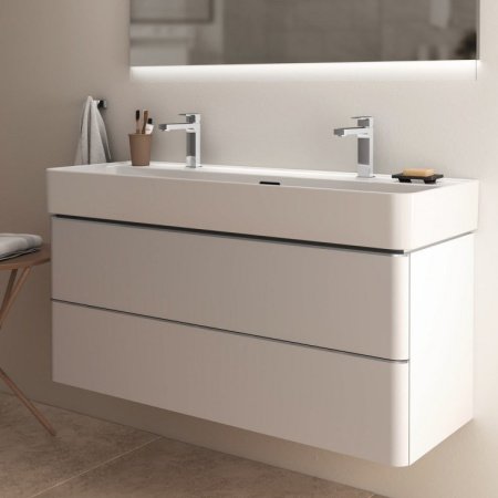 Раковина 120 см Ideal Standard STRADA II T359501