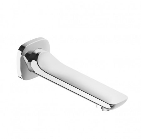 Излив для ванны с душем Kludi Balance 5250305 хром