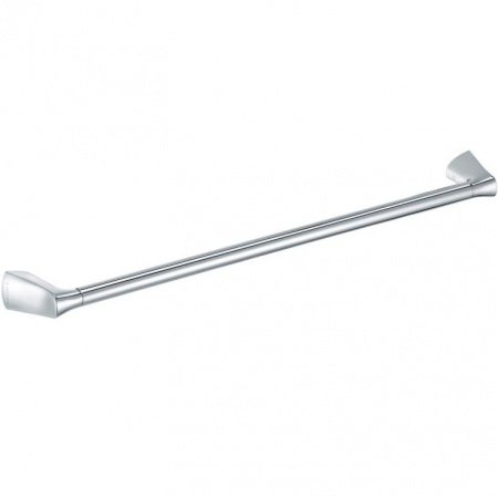 Полотенцедержатель Kludi Ambienta 5397905 Хром