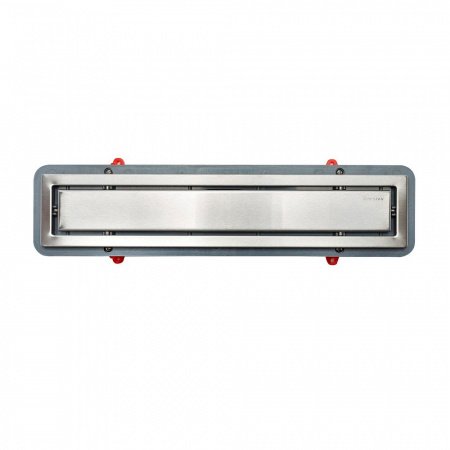 Душевой лоток Pestan Confluo Premium Line 550