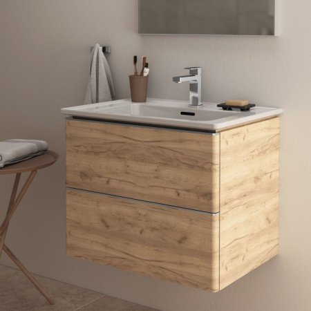 Раковина 64 см Ideal Standard STRADA II T299101