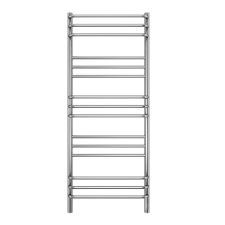 Полотенцесушитель электрический Terminus Прато П15 50х130