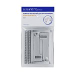 Комплект креплений Quick-Fix для инсталляции AQUA