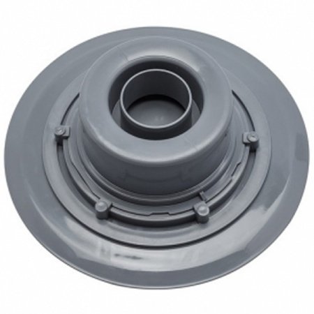 Душевой трап Pestan Confluo Standard 13000019 с решеткой