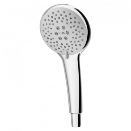 Душевая лейка AM PM Like F0280000 хром