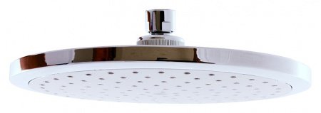 Верхний душ Rav Slezak PS0043 Хром