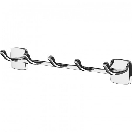 Крючки для полотенец AM PM Gem A9035900 Хром