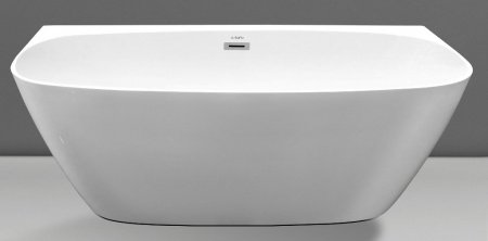 Акриловая ванна Esbano San Marino 170х80