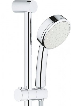 Душевой гарнитур Grohe Tempesta Cosmopolitan 27928002 Хром