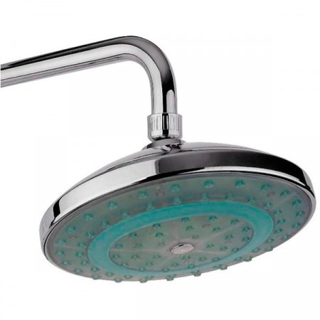 Верхний душ Timo SW-512 Хром