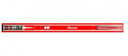 Универсальный монтажный комплект Ravak A000000004 Комплект