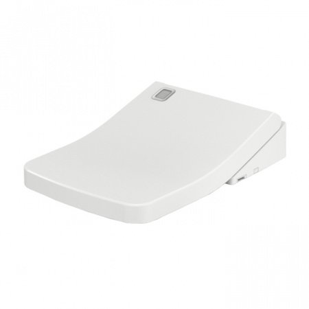 Сиденье для унитаза Toto SG series TCF403REGV1#NW1 Белое