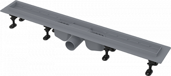 Душевой лоток AlcaPlast APZ12-950 с опорами