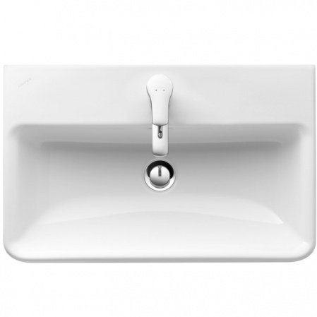 Раковина Laufen Pro S 8.1895.9.000.104.1