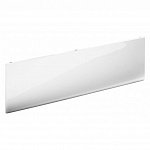 Экран Roca BeCool 180