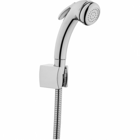 Гигиенический душ Vitra A45704EXP Хром