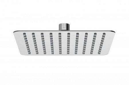 Верхний душ Ravak Chrome 982.01 Хром