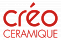 Creo Ceramique