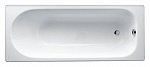 Чугунная ванна Jacob Delafon Soissons E2941 150x70 см без ручек