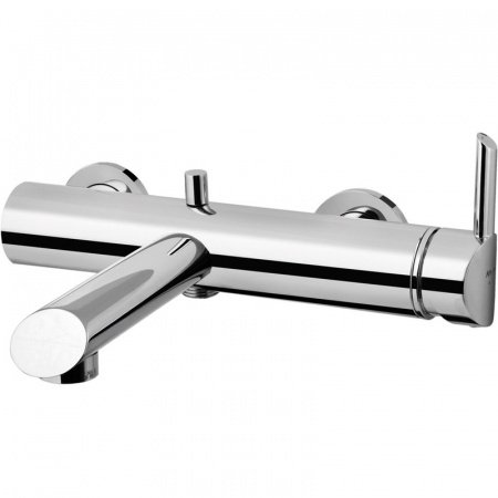 Смеситель для ванны AM PM Awe F1510000 Хром