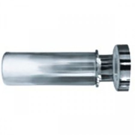 Карниз для ванны Iddis 030A200I14 Хром