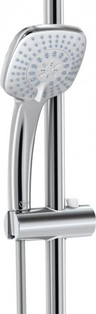 Душевая стойка Ideal Standard IdealRain Cube A5862AA