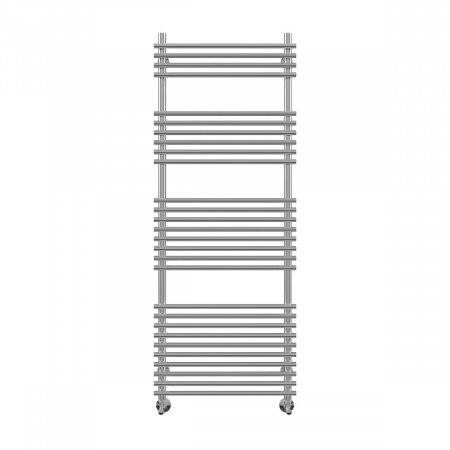 Полотенцесушитель водяной Terminus Ватра П28 500x1426