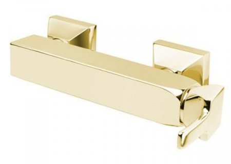 Смеситель для душа Cezares Legend DM 01 Хром