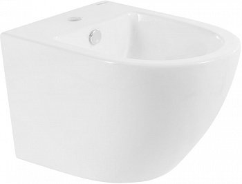 Биде подвесное BelBagno Sfera-R BB046BH