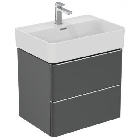 Раковина 60 см Ideal Standard STRADA II T300001