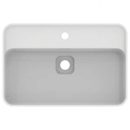 Раковина 60 см Ideal Standard STRADA II T299801