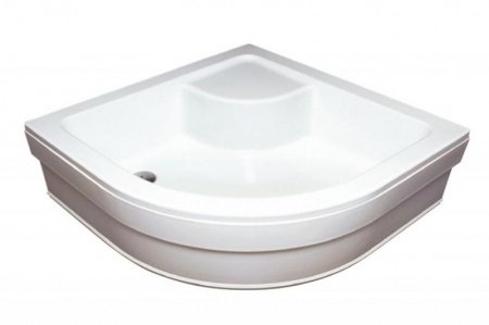 Поддон Ravak Sabina 90 LA белый