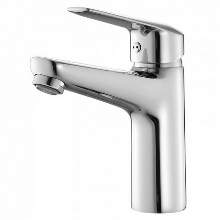 Смеситель для раковины IDDIS Torr TORSB00i01 хром глянцевый