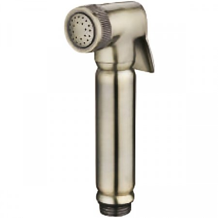Гигиенический душ Cezares Articoli Vari CZR-ID5 Хром