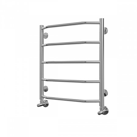 Полотенцесушитель водяной Terminus Виктория П5 500x596