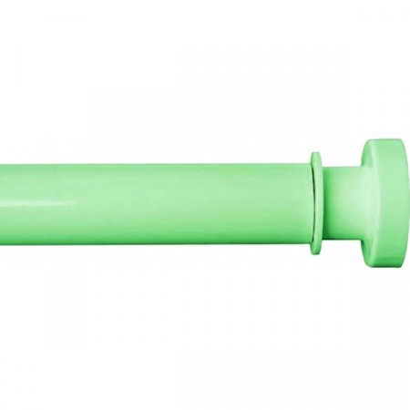 Карниз для ванны Iddis 012A200I14 Зеленый